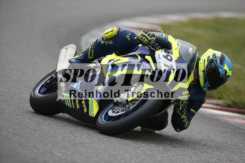 Archiv-2023/50 28.07.2023 Speer Racing  ADR/Gruppe gelb/91